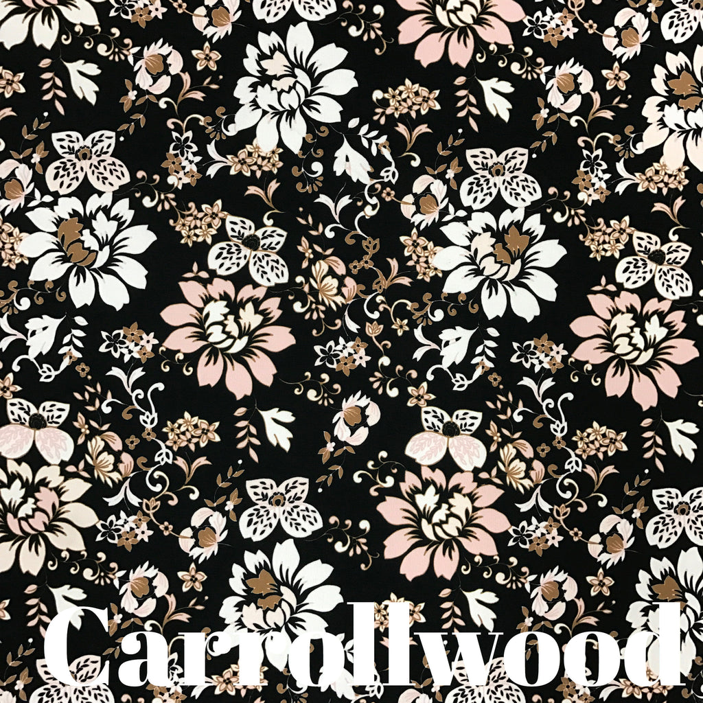 Carrollwood