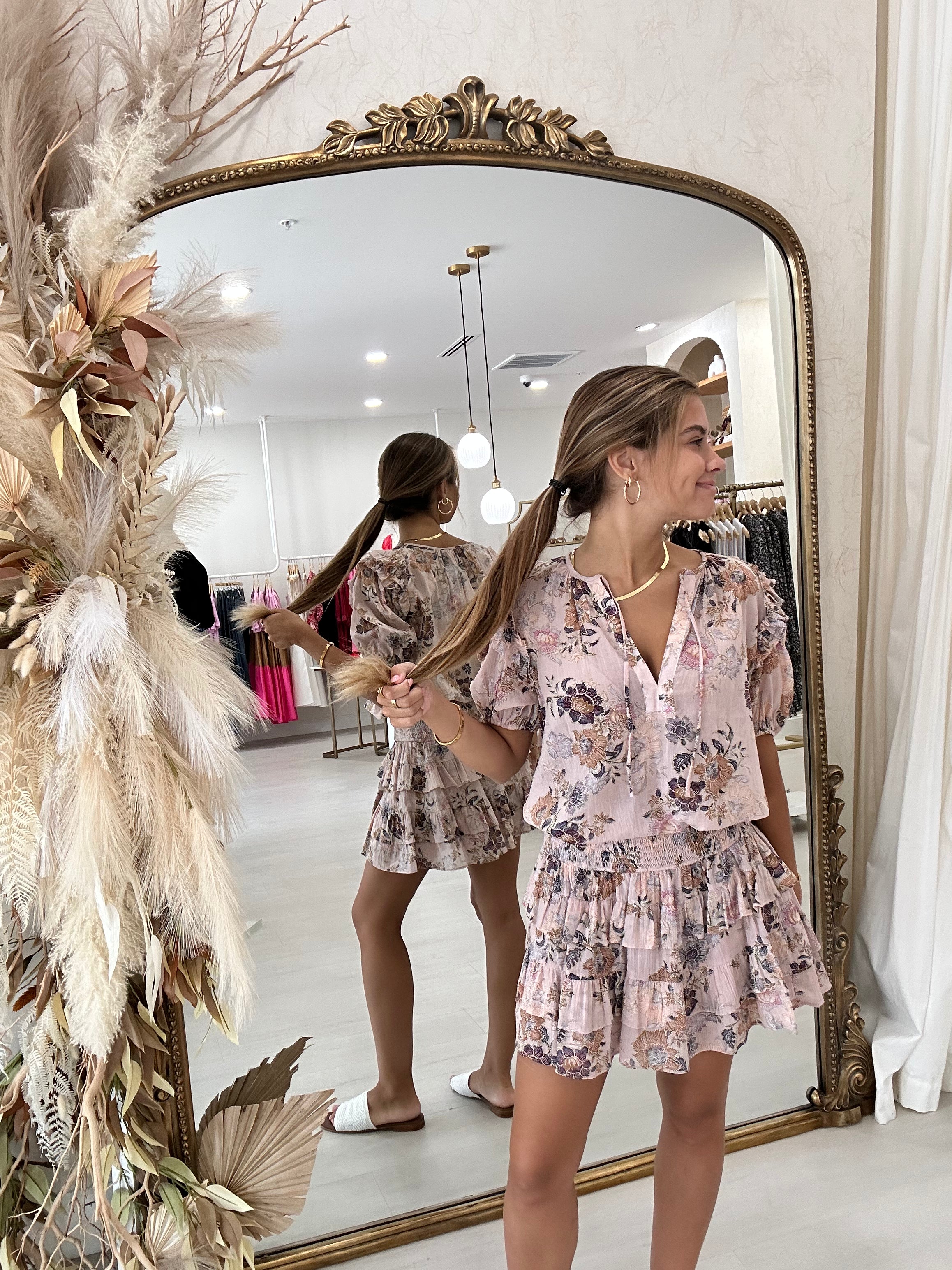 New Arrivals | KD Boutique